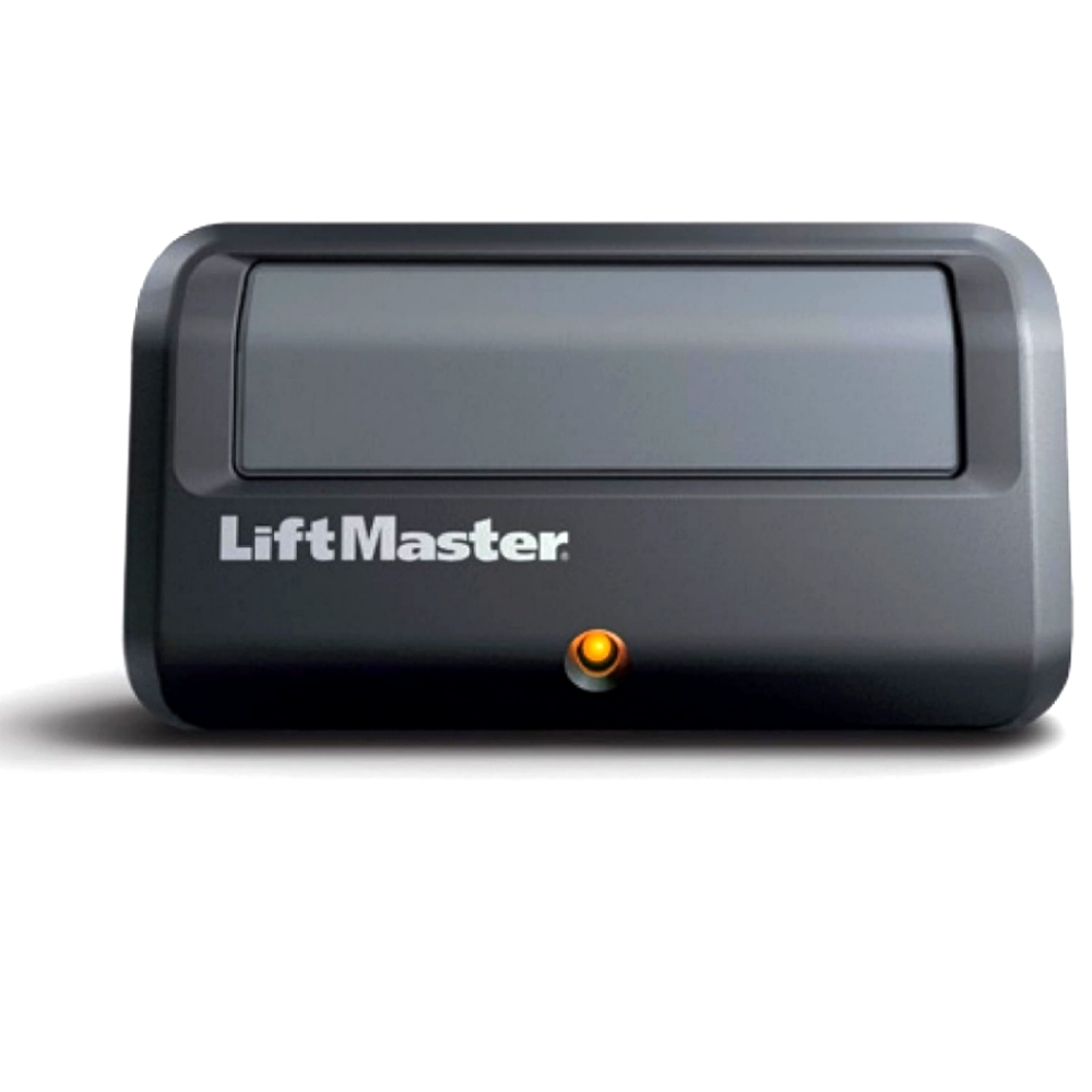 LiftMaster Garage Door Opener Replacement Remote